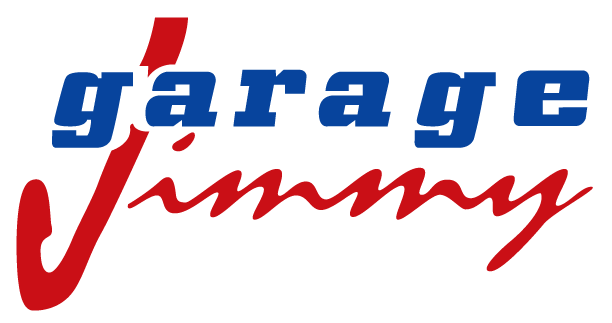 LOGO_GARAGE_JIMMY-01
