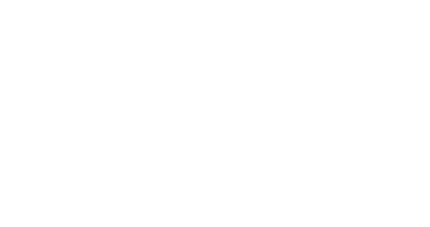 LOGO_GARAGE_JIMMY-white